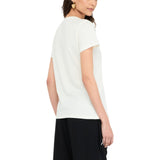 T-shirt donna Liu Jo Better