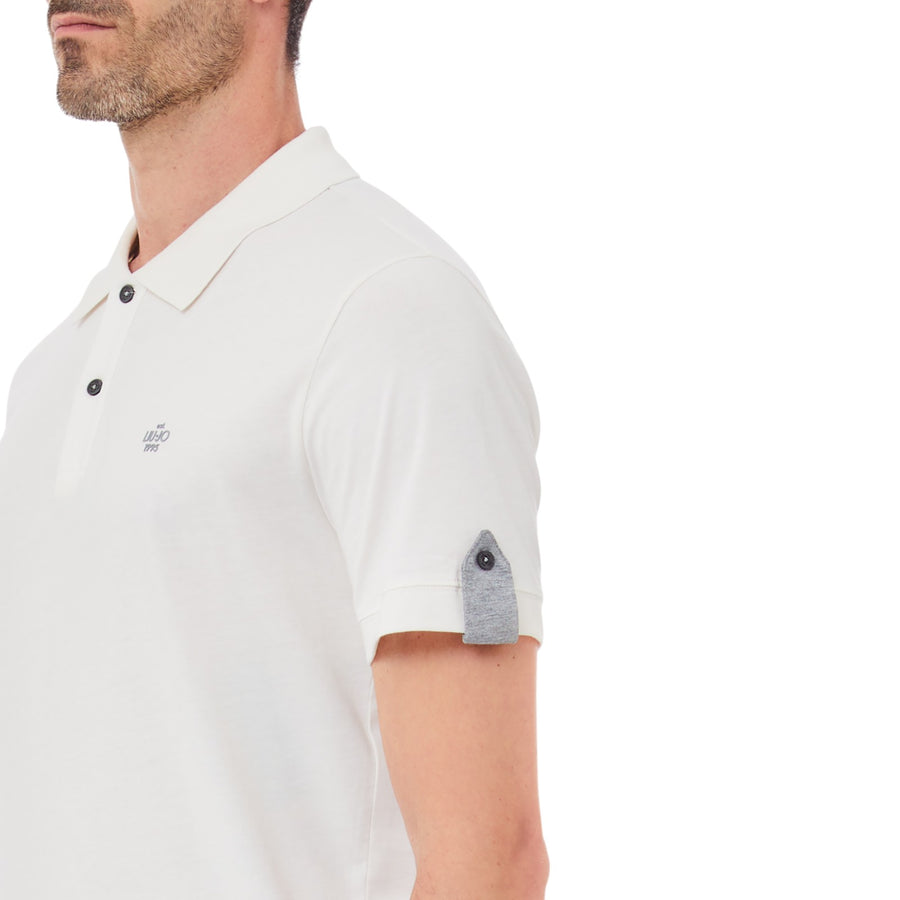 Polo basica