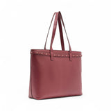 Tote donna bag media Liu Jo Better