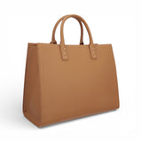 Borsa donna Liu Jo
