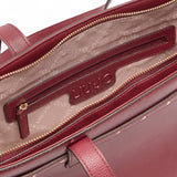 Tote donna bag media Liu Jo Better