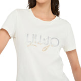 T-shirt donna Liu Jo Better