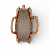 Borsa donna Liu Jo