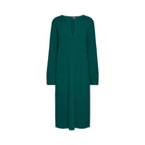 Abito donna in tricot