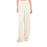 Pantaloni donna Liu Jo