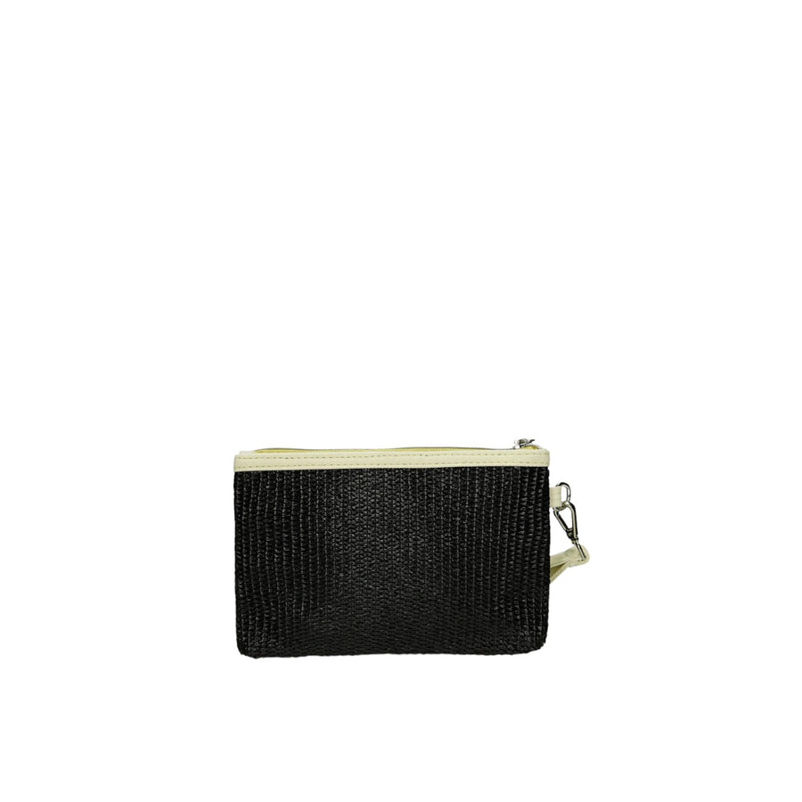 Mini pochette donna