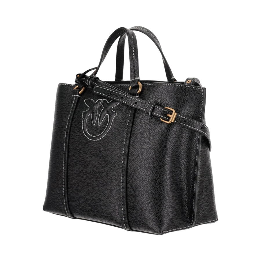 Borsetta donna tote PINKO