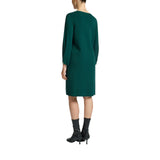 Abito donna in tricot