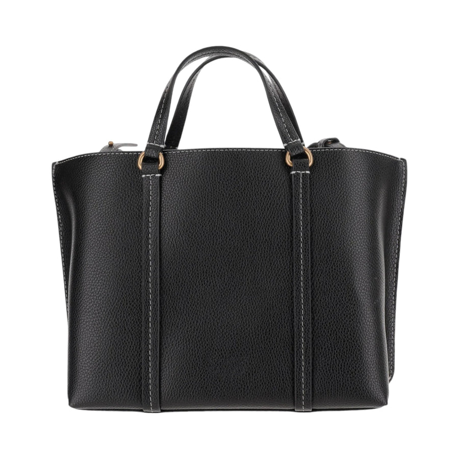 Borsetta donna tote PINKO