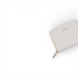 Portafoglio donna piccolo