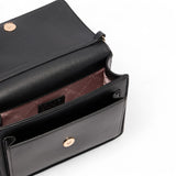 Borsa donna a tracolla media