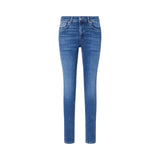 Jeans donna skinny amazing fit