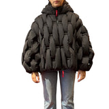 Piumino Dichi