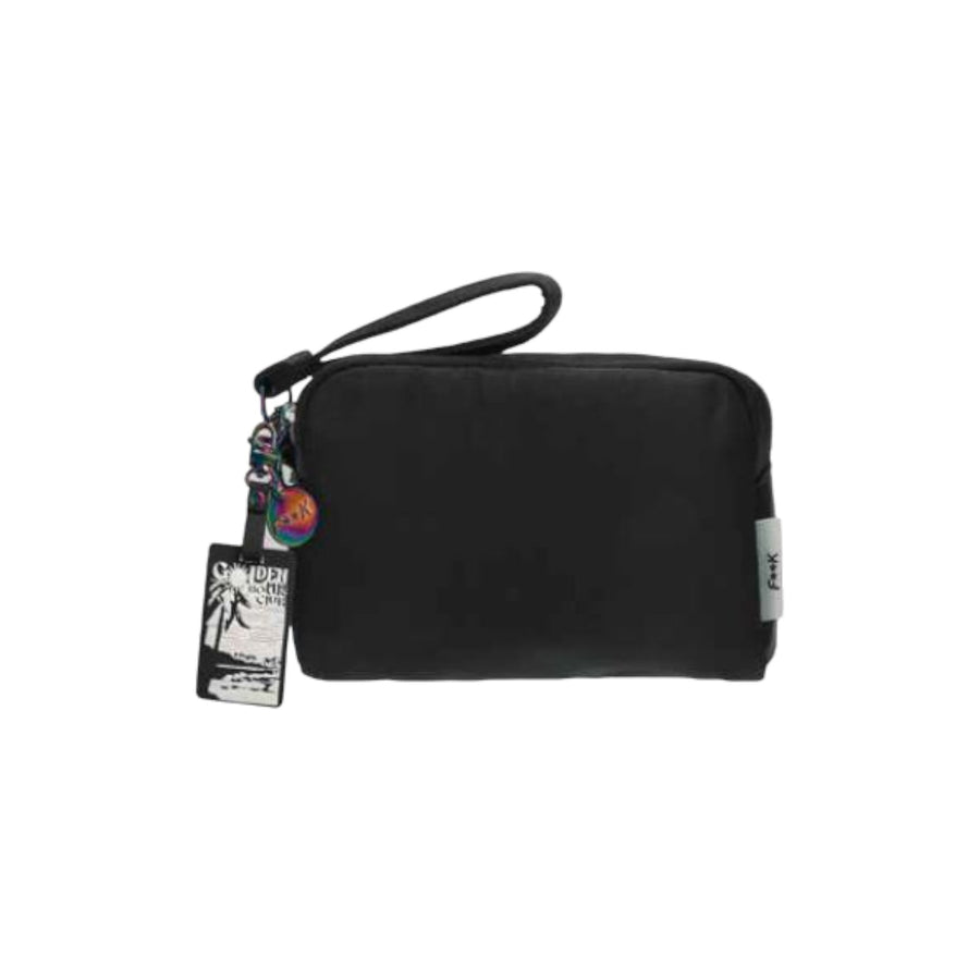 Mini pochette donna