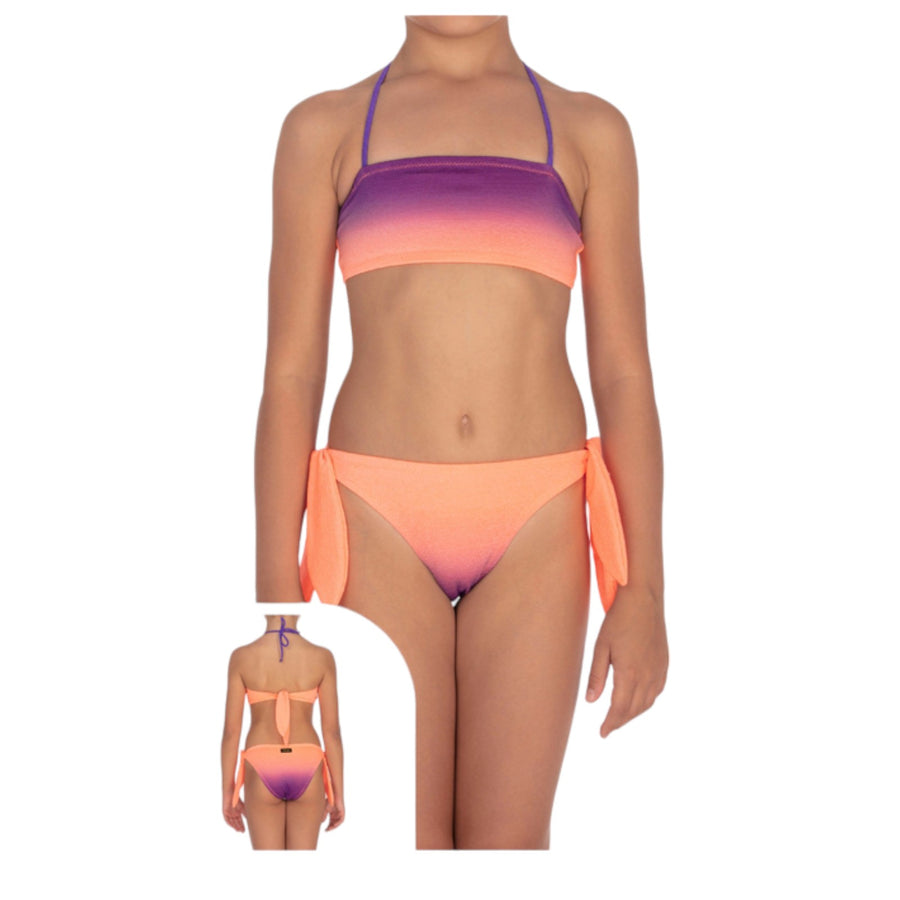 Bikini bimba