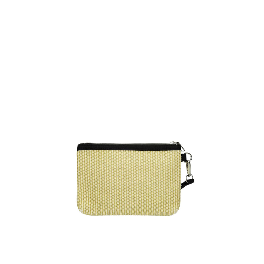 Mini pochette donna