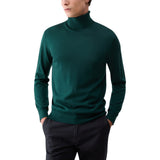 Dolcevita in lana merino