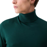 Dolcevita in lana merino