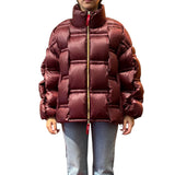 Piumino Dichi