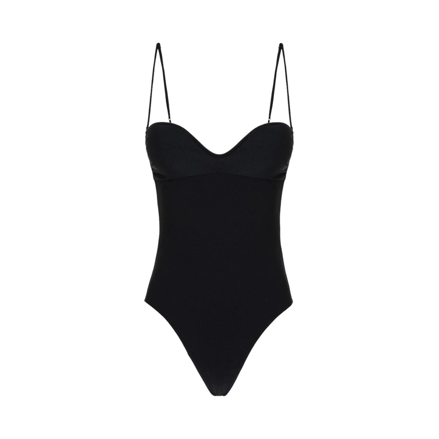 Monokini donna