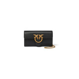 Portafoglio Donna Love Bag Simply