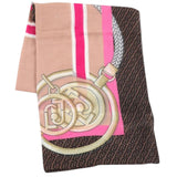 Foulard donna Liu Jo