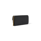 Portafoglio Donna Love Bag Simply