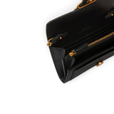 Portafoglio Donna Love Bag Simply