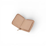 Portafoglio donna piccolo monogram