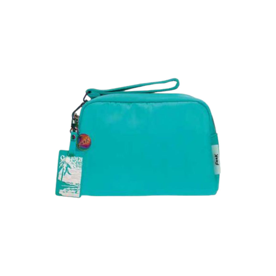 Mini pochette donna