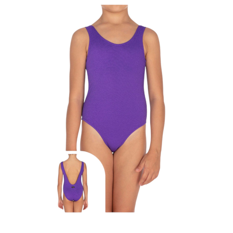 Monokini bimba