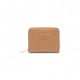 Portafoglio donna zip around Liu Jo Better