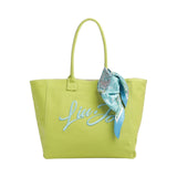 Borsa donna da spiaggia
