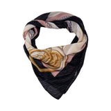 Foulard donna Liu Jo