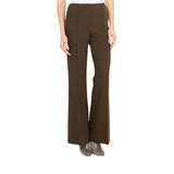 Pantaloni donna flare eleganti