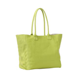 Borsa donna da spiaggia