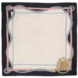 Foulard donna Liu Jo