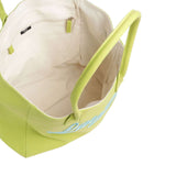 Borsa donna da spiaggia