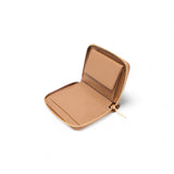 Portafoglio donna zip around Liu Jo Better