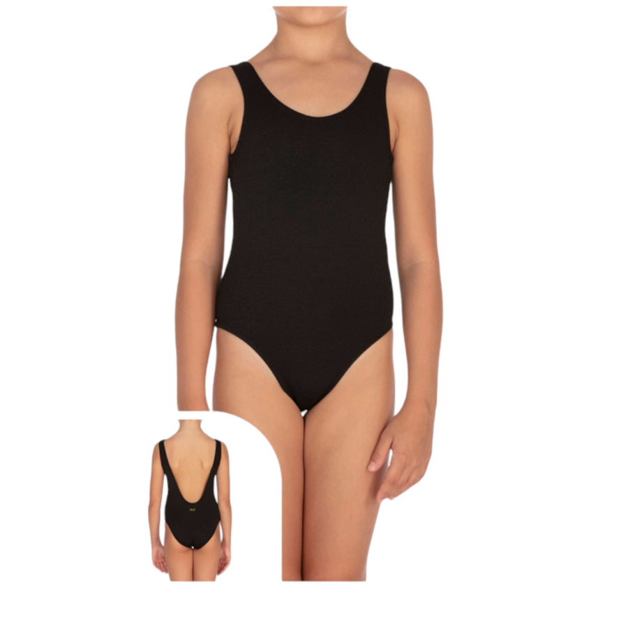 Monokini bimba