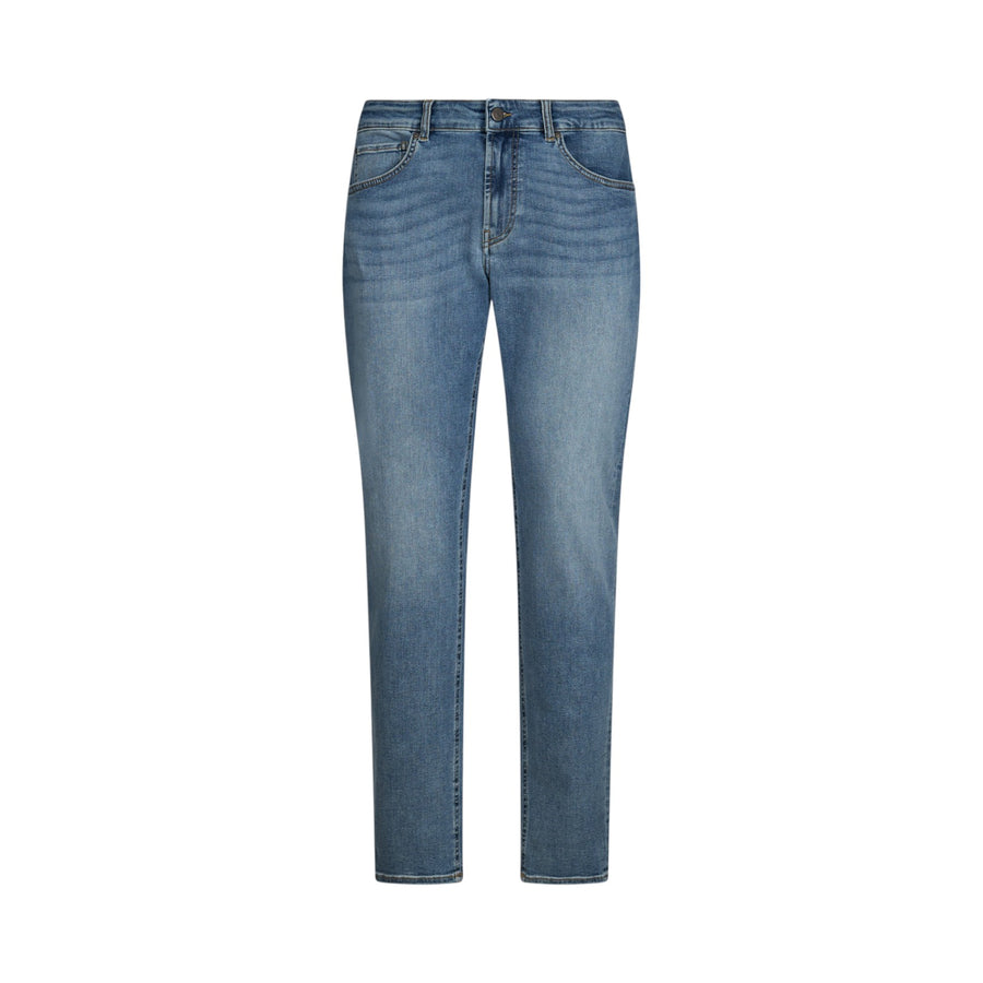 Jeans skinny da uomo