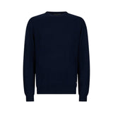 Maglia uomo in lana e cashmere