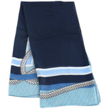 Foulard donna Liu Jo