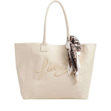 Borsa donna da spiaggia
