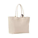 Borsa donna da spiaggia