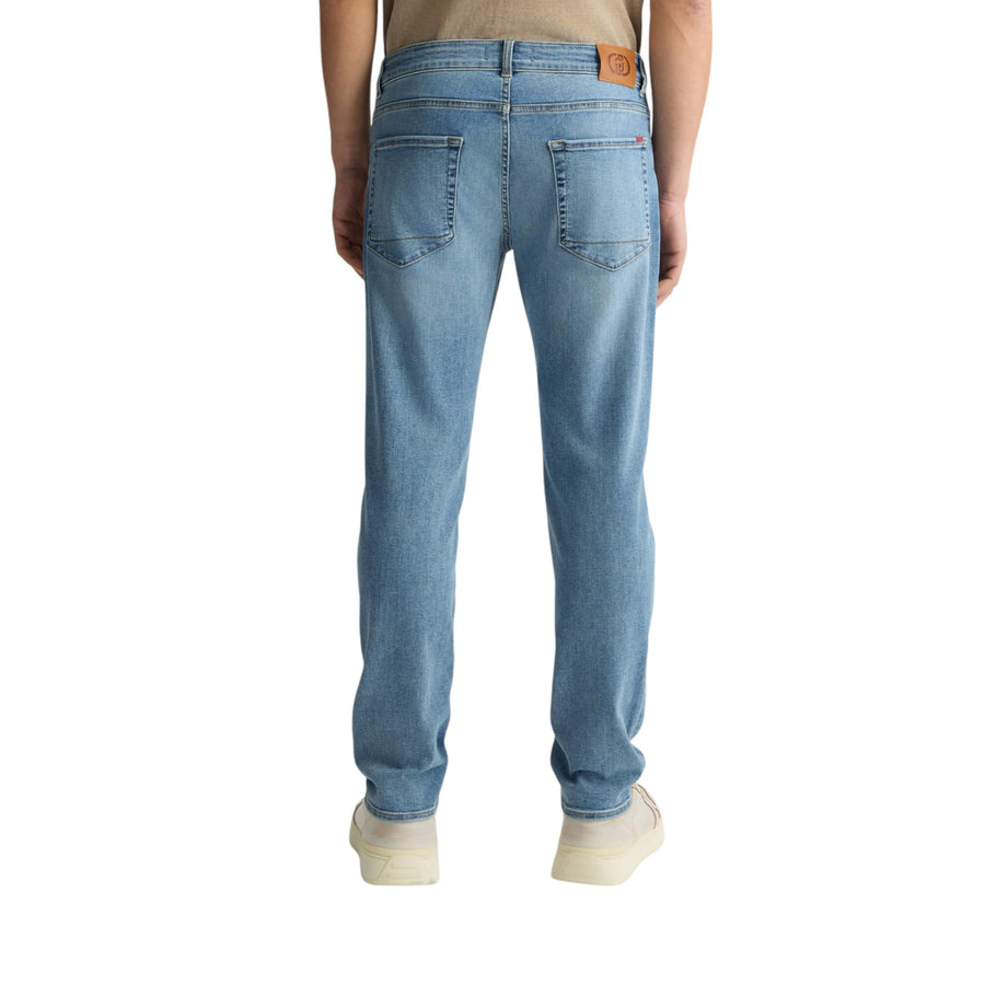 Jeans skinny da uomo