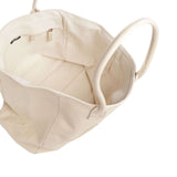 Borsa donna da spiaggia