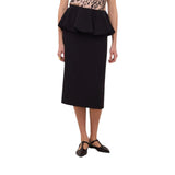 Accessorio donna gala