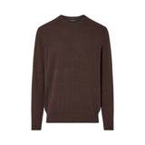Maglia uomo in lana e cashmere