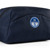 Beauty uomo case in cordura impermeabile